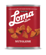 Loma Linda - Nutolene - 14.6 oz. Online