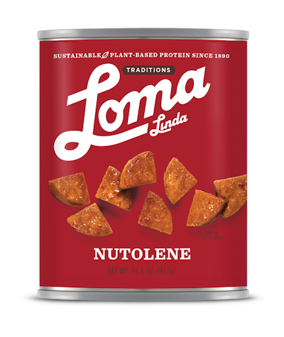 Loma Linda - Nutolene - 14.6 oz. Online