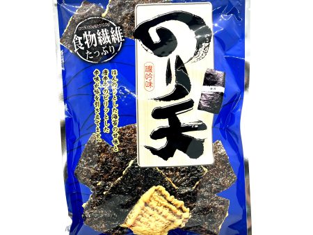 Fried Nori Online Sale