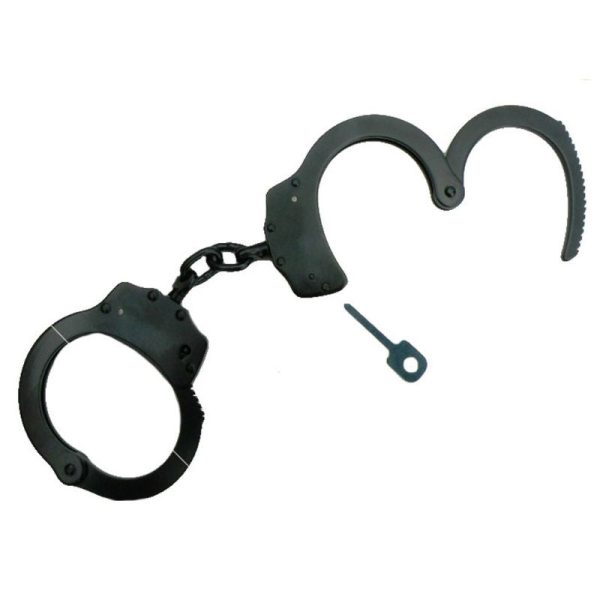 Standard Handcuff Shims - 2 Pack For Cheap