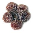 Seedless Whole Cherry (PROP65) For Discount