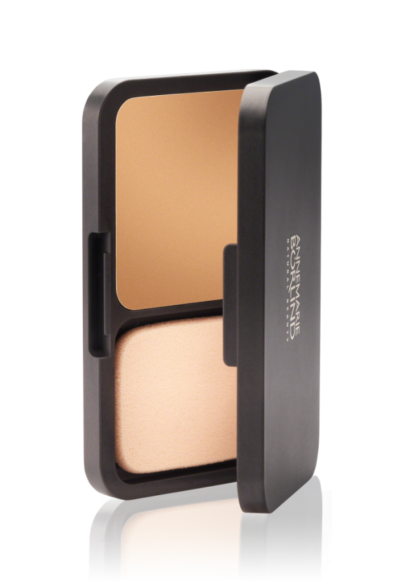 Annemarie Borlind Compact Makeup Natural 10g (Discontinued- Replacement Coming Soon) Online