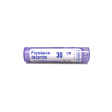 Boiron Phytolacca 30Ch Pellets Cheap