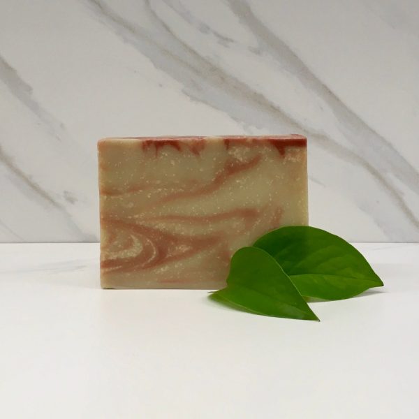 Spiced Wassail Goat Milk Soap For Discount