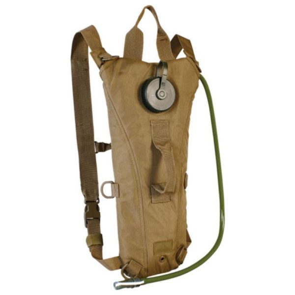 Red Rock Rapid Hydration Pack Hot on Sale