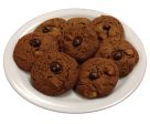 Espresso Macadamia Nut Cookies Sale