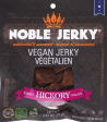 Noble Jerky - Hickory - 2.47 oz. Online Sale