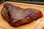 Jeff’s Texas-Style Rub - Single Bottle Online