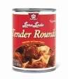 Loma Linda - Tender Rounds - 15oz Discount