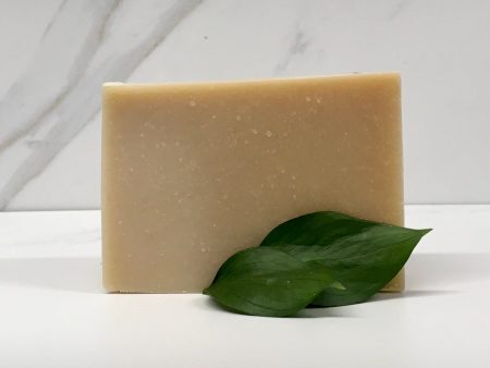 Abundance, Goat Milk Soap Cheap