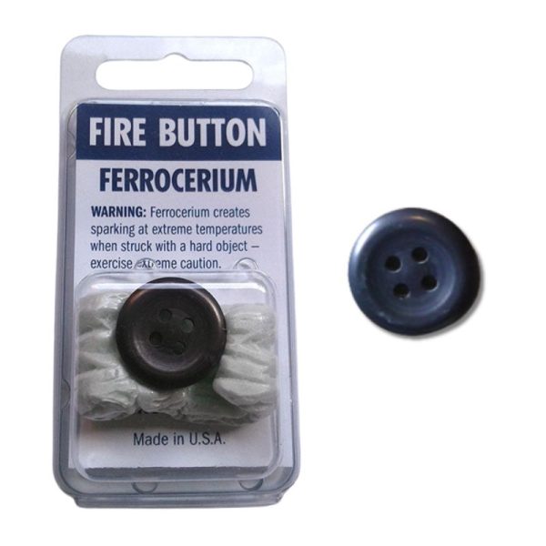 Ferro Button Cheap