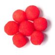 Coconut Balls Online Hot Sale