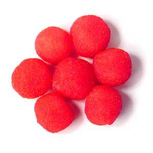 Coconut Balls Online Hot Sale