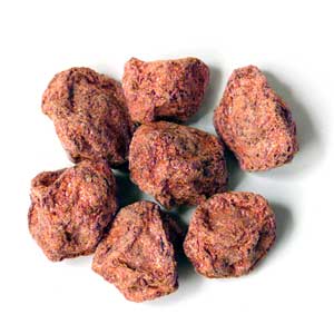 Li Hing Mui Red (PROP65) For Cheap