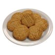 Peanut Butter Cookies Sale