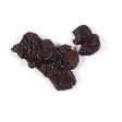 Li Hing Dried Strawberries Discount