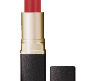 Annemarie Borlind Lip Colour Paris Red 4g (Discontinued- Replacement Coming Soon) on Sale