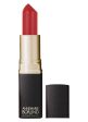 Annemarie Borlind Lip Colour Paris Red 4g (Discontinued- Replacement Coming Soon) on Sale