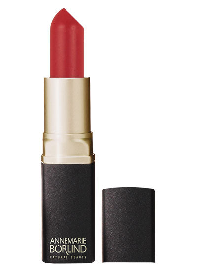 Annemarie Borlind Lip Colour Paris Red 4g (Discontinued- Replacement Coming Soon) on Sale