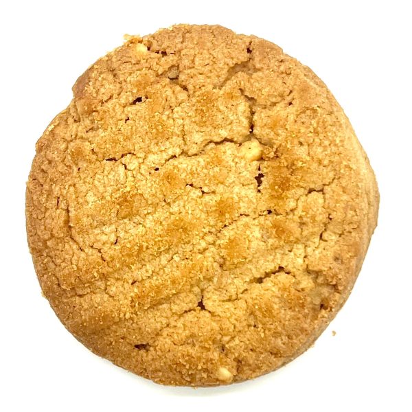 Peanut Butter Cookies Sale