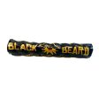 Black Beard Fire Starter Supply