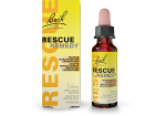 Bach Rescue Remedy 10ml Sale