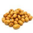 Shoyu Peanuts For Sale