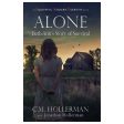 Alone: Beth Ann s Story of Survival For Sale