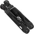 SOG PowerPint Multi Tool Sale