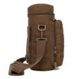 Pathfinder Bottle Bag Online Sale