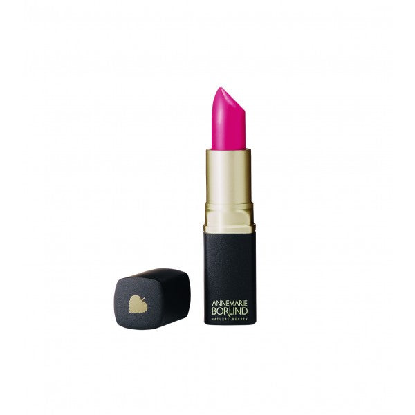 Annemarie Borlind Lip Colour Hot Pink 4g (Discontinued- Replacement Coming Soon) For Cheap