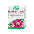 A. Vogel Echinaforce Junior Chewable 180 Tablets Online