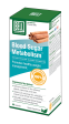 Bell Lifestyle Products #40 Blood Sugar Metabolism 60 Capsules Fashion