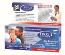 Bell Lifestyle Products #6 Eroxil- Virility For Men 30 Capsules For Discount