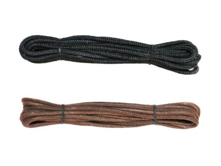 Kevlar® Survival Laces Online