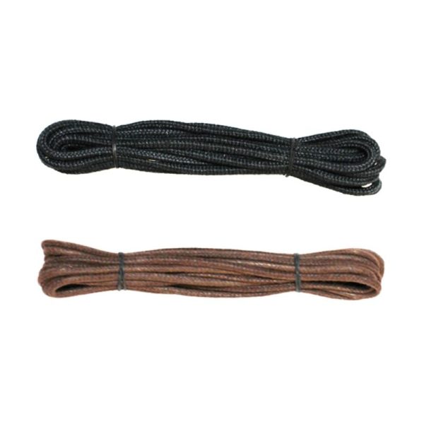 Kevlar® Survival Laces Online