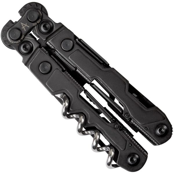 SOG Powerlitre Multi Tool Online Hot Sale