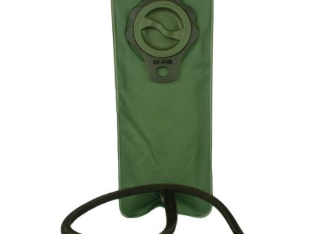 2.5L Deluxe Hydration Bladder on Sale