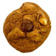 Espresso Macadamia Nut Cookies Sale