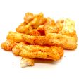 Fried Arare (Li Hing) For Discount