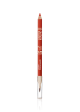 Annemarie Borlind Lip Liner Coral 1g (Discontinued- Replacement Coming Soon) Online Hot Sale