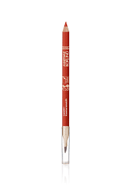 Annemarie Borlind Lip Liner Coral 1g (Discontinued- Replacement Coming Soon) Online Hot Sale