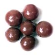 Chocolate Malted Milk Balls Discount