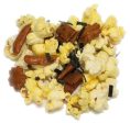 Popcorn (Furi Crunch) Discount