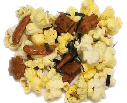 Popcorn (Furi Crunch) Discount