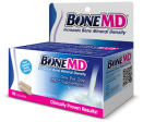 Bone MD MBP Supplement 40mg 90 Capsules Supply