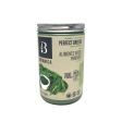 Botanica Organic Perfect Greens Unflavoured 216g Cheap