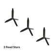 Road Stars Sale