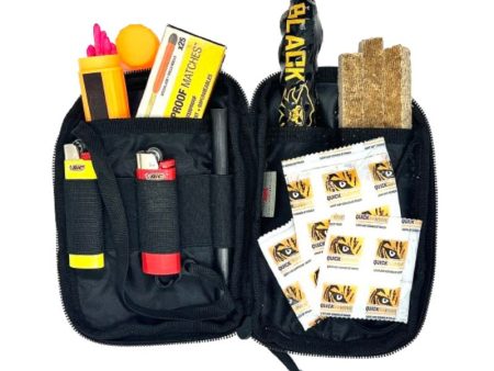 Survival Fire Kit on Sale