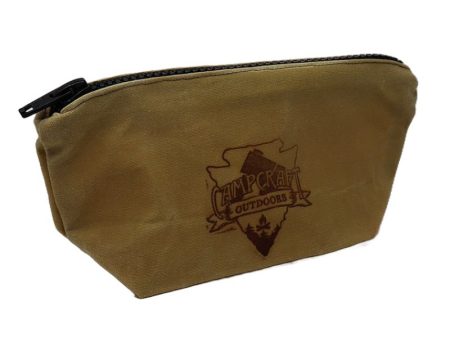 Campcraft Accessory Tote Online Hot Sale